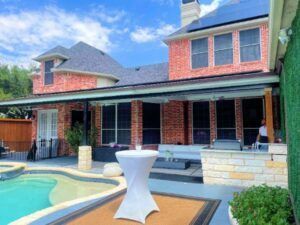 General Contractor in Plano, TX